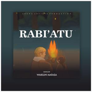 Rabi'atu