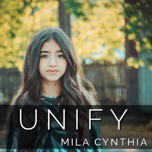 Unify