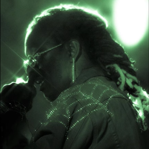 "Carneval" Gunna x Young Thug Type Beat