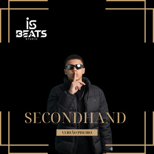 Secondhand