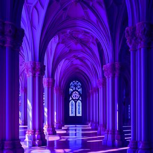 Tenebrae Interiores (Original Mix)