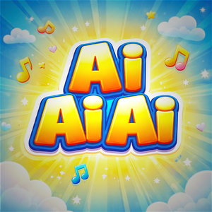 Ai Ai Ai