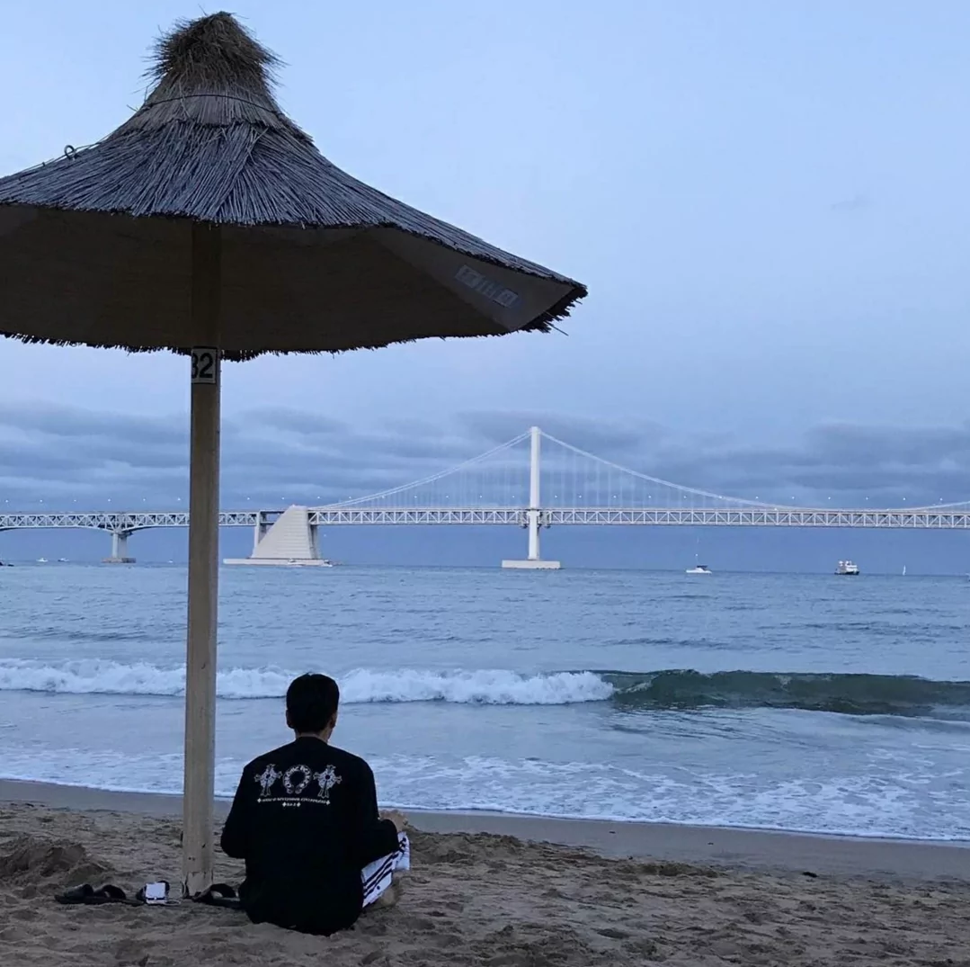 刘可-寂寞才说爱 (dj版)(泽亦龙 remix)