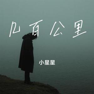 几百公里 (Cover 可能是雨雨)