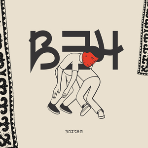 B34