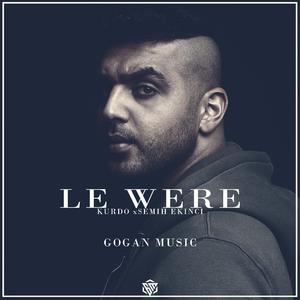 Le Were (Mix)