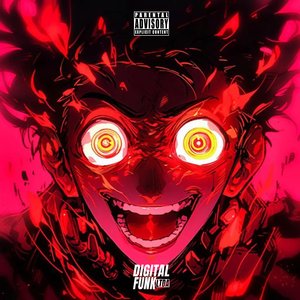 Tu Sentando e Eu Boladão Fumando