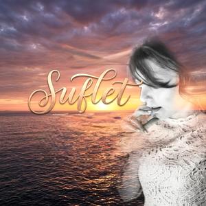 Suflet
