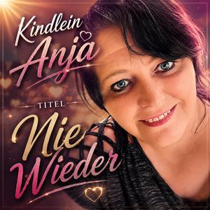NIE WIEDER