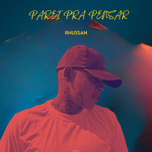 Parei pra Pensar