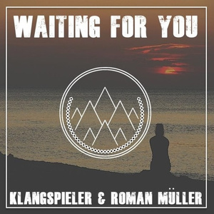 Waiting For You (Original Mix)