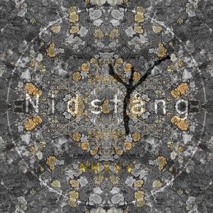 Svartisen (Remastered 2025)