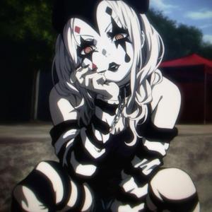 garota carente (feat. lostsilver)