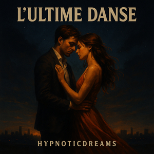 L'utime danse