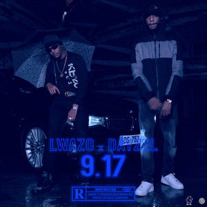 9.17