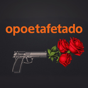 TARDA