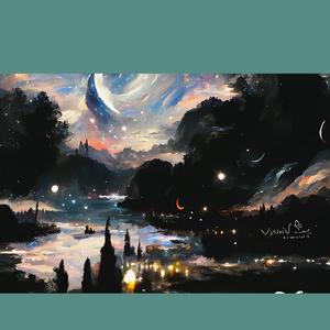 Torang dua Pe janji so ada (Remastered 2025)