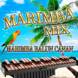 Mix: El Cafetal / El Hombre Aparecido / La Vieja De Pancho / El Cable / Cachita / Yo No Fui / La Mucura / Ay Cosita Linda / Al Merecumbe / El Gavilan Pollero / El Gato Viudo / El Maletero / Rico Mambo / Chilito Piquin