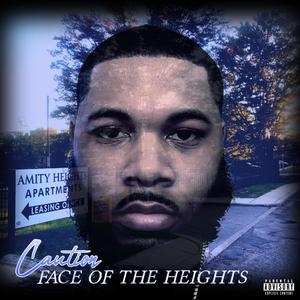 Face Of The Heights