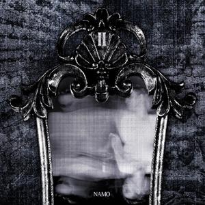 Pain Triggers Hunger