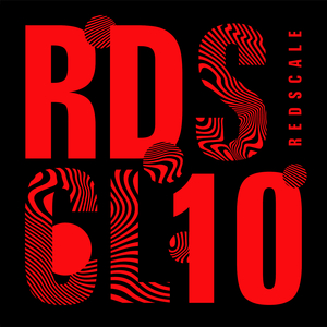 Siren (Original Mix)