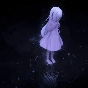 ૮₍ ˶• ˔ ต ₎ა