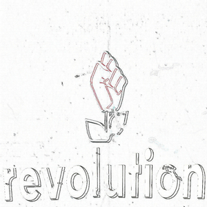 Revolution 2020 (Pushin On)