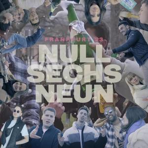 069 (feat. Mediraver Frankfurt) (Rave Version)