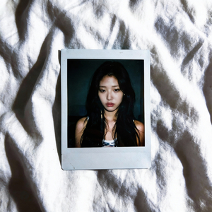 맨정신은 너무 아파