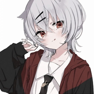 干嘛听苦情歌以为多浪漫