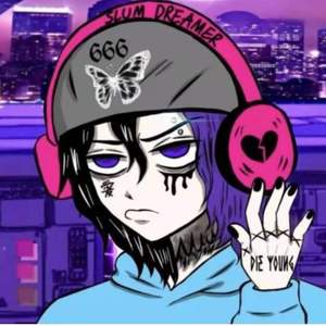 梁老师Tsong-不如不见（Fu$!e remix）