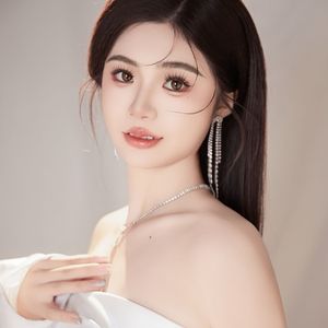 未寄的星轨-胡滢悦