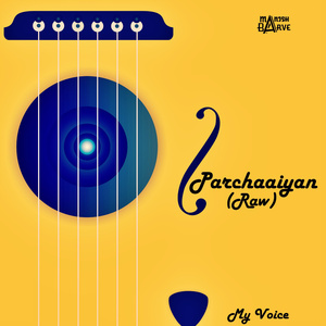 Parchaiyaan (Raw)