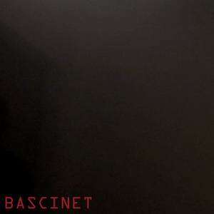 BASCINET