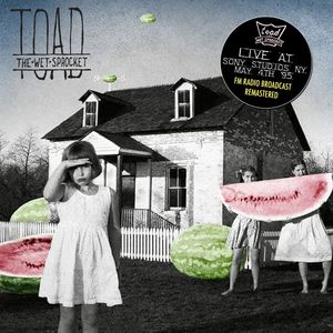 Introduction By Kid Leo With Way Away Playing In The Background (Live) (Remastered)