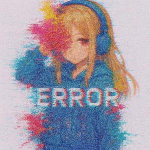 ERROR