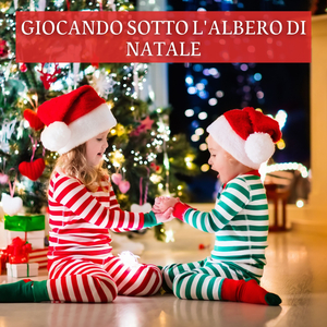 Aspettami Ancora Stasera