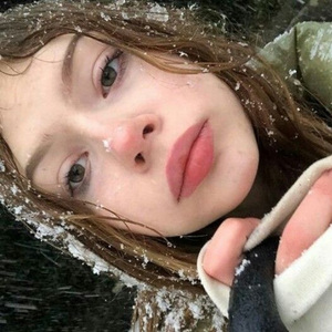 bazı aşklar yarım kalmalı (Speed Up)