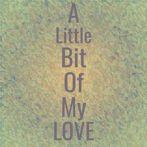 You Should've Been a Man