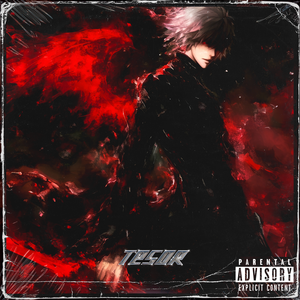 Free "炙热 pt2" SASIOVERLXRD x BOBBY type beat 旋律孟菲斯