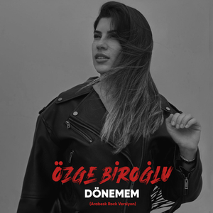 Dönemem (Arabesk Rock)