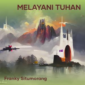 Melayani Tuhan (Acoustic)
