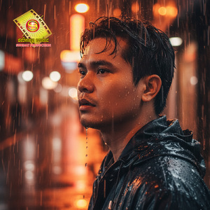 ទីបំផុតត្រូវខូចចិត្ត