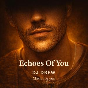 Breaking Through (Club Mix)