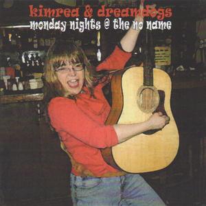 Don't Run Away (Live)