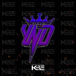 MIDDLE NIGHT (MIDDLE NIGHT)