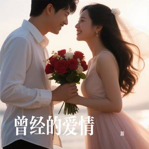 曾经的爱情