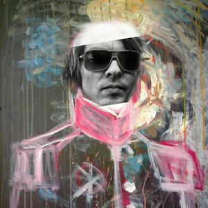 Vanaema (feat. Ingrid Lukas) (Drum&Bass Remix)