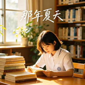 哪年夏天