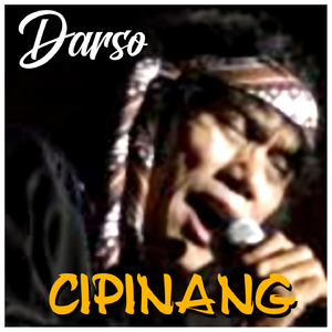 Cipinang